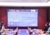 Coordinator General OIC-COMSTECH Emphasizes Expansion of Pakistan-China Cooperation in Traditional Medicine