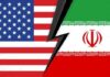 Iran Strongly Responds to What it Calls Continued Hostility toward the Islamic Republic ! Underlines Grave Responsibility of UN & Global ORGs to Safegaurd Inernational Law