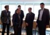 Malaysia–Pakistan Education Ties Strengthened at EMGS Networking Reception in Islamabad
