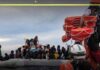 France Warns Libya Routes Are Reshaping Mediterranean Migration