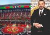 King of Morocco Expresses Gratitude to the Nation for Contribution to Full Success of 35th african Cup