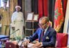 Who Really Rules Morocco? Constitutional, Democratic, Parliamentary Monarchy ? International Investigation Suggests Different Reality of Power