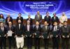 Pakistan China Launch E-Mining Platform, Sign MoUs to Strengthen Minerals Sector Cooperation at the Forum