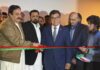 Philippine Firm’s Subsidiary Inaugurates Islamabad Office to Boost Health Sector Cooperation
