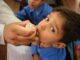 Polio Persistence – Is our national pride only worth $150 million – by Imran Shauket