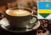 Rwanda High Commission is All Set to Host First Coffee Festival in Islamabad Pakistan – Report Tazeen Akhtar
