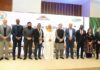 Rwanda High Commission in Pakistan successfully hosted the first-ever Rwanda Coffee Festival in Islamabad
