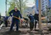 Taza Kazakhstan: National Environmental Movement Uniting Over 10 Million Citizens
