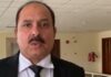 “Iran, Syria, Cuba, North Korea are Designated Terrorist States” – Notes Judge Majoka in Order Against Mazari – Seeks Support from Indian Courts’ Orders