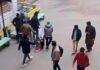 University of Lahore Again ! Suicide Attempt Again ! This time Girl ! Bad State of Affairs Seen Again ! in One Month Time ! Two Incidents