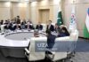 Uzbekistan – Pakistan: Strategic partnership toward regional stability and integration