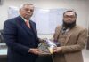Experts Meeting on Challenges Delaying Rollout of Electic Vehicle Charging Stations