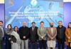China is for Shared Interests , Not for “My Interest First – Speakers @ Seminar by Institute of Regional Studies, Islamabad Emphasize Multilateralism for Peace in the World