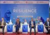 National Conference on Women as Architects of Resilience: Empowering Women in Security and Counterterrorism in Pakistan