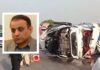 Abdul Aleem Khan Takes Strict Notice of Tragic M-9 Motorway Accident ; Orders Ban on Vehicles with Expired Tires
