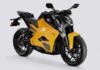 Pakistan Accelerates PKR 80,000 Subsidy on 40,000 Electric Bikes
