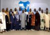 OIC-COMSTECH- WUACD International Workshop Natural products concludes at Bayero University, Nigeria.