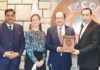 FPCCI, Hungary to Boost Economic Cooperation in Agri, IT, and Energy Sectors