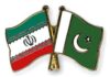 President Pakistan conveys felicitations to Iranian leadership on 47th anniversary of Islamic Revolution