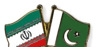 President Pakistan conveys felicitations to Iranian leadership on 47th anniversary of Islamic Revolution