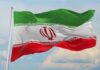 Iran Calls Attention of UN for Implementation of its Charter of Peace | Seeks Support from World Community | Educates Citizens on the Situation