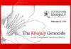 Khojaly Genocide: A bloody chapter in 20th-century history