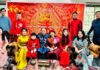 Vietnam Celebrates Lunar Year Horse 2026 as Bright Spot of Growth in the Region and the World