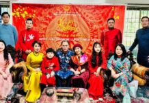 Vietnam Celebrates Lunar Year Horse 2026 as Bright Spot of Growth in the Region and the World