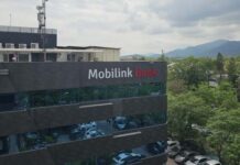 Mobilink Bank posts record PKR 3.62B PBT, reinforcing its position as Pakistan’s largest microfinance bank
