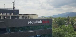 Mobilink Bank posts record PKR 3.62B PBT, reinforcing its position as Pakistan’s largest microfinance bank