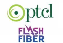 PTCL Flash Fiber Wins Ookla Awards for Best Fixed Network and Best ISP Gaming Experience in Pakistan