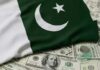 Pakistan’s External Debt Profile Remains Predominantly Concessional and Long-Term