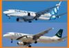 Pakistan Airline to Hopefully, Start Direct Flights to Kazakhstan Soon : Honoray Consul Lahore | We are Evaluating the Sector : PIA