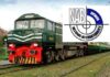 NAB Achieves Major Breakthrough with Recovery of Illegally Occupied Railway Land Valued at Rs. 9.67 Billion
