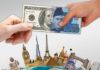 PAKISTAN EXPLOITING REMITTANCES AS ECONOMIC STABILITY OF THE COUNTRY