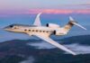The Controvercial Purchase of Plane for Punjab CM ! by Tazeen Akhtar