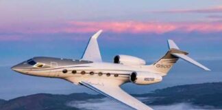 The Controvercial Purchase of Plane for Punjab CM ! by Tazeen Akhtar