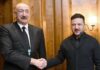 President of Azerbaijan and Ukraine Meet @ Munich Security Conference ! Discuss Energy Cooperation