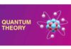 Pakistani Scientist’s Quantum Theory Confirmed After 25 Years, Opening Doors to Precision Medicine and Nanotechnology