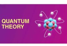 Pakistani Scientist’s Quantum Theory Confirmed After 25 Years, Opening Doors to Precision Medicine and Nanotechnology