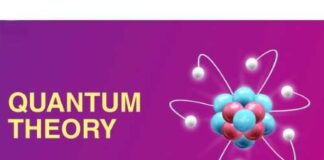 Pakistani Scientist’s Quantum Theory Confirmed After 25 Years, Opening Doors to Precision Medicine and Nanotechnology