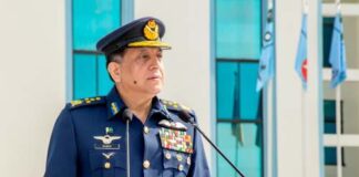 PAF First Time Conducted Full Spectrum Multi Domain Operations Bringing Down Multiple Rafale jets, SU-30 MKI, Mirage-2000, Mig-29