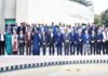 4th Meeting of the OIC Vaccine Manufacturers Group Inaugurated at COMSTECH Secretariat, Islamabad
