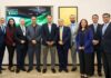 VEON and Nutshell Group Partner for “THE GLOBAL CONNECT”