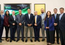 VEON and Nutshell Group Partner for “THE GLOBAL CONNECT”