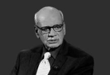 A Tale of Two Wars | by Asad Durrani Lt Gen ®