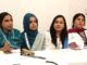 Call for Comprehensive, Community-Wide Approach to Autism Spectrum Disorder Support