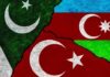 Pakistan Expresses Serious Concern over Attacks Targeting Azerbaijan and Turkiye
