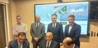 Pakistan Saves Over $27 Million in CASA-1000 Negotiations