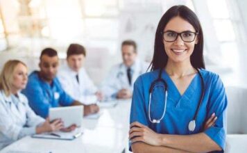 The Doctor Will See You Now… And Then Launch a Startup / Chinese University Transforming Traditional Medical Education
